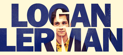 alltoocrazyfangirl:  Le sigh ♥ 