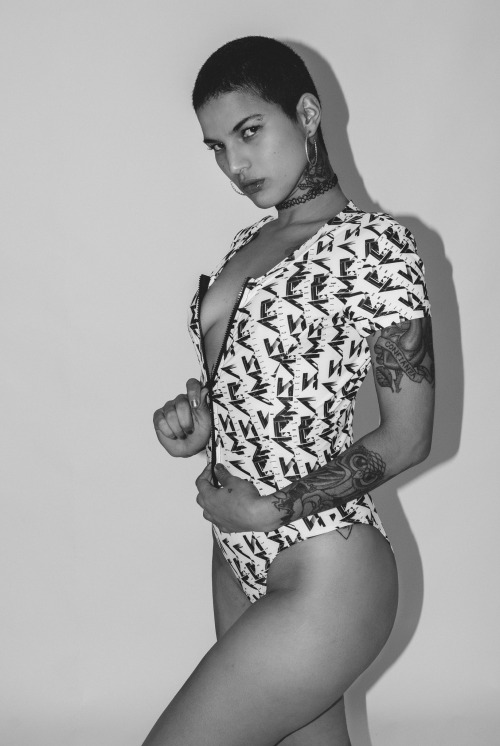 @amaciando for Samsara 