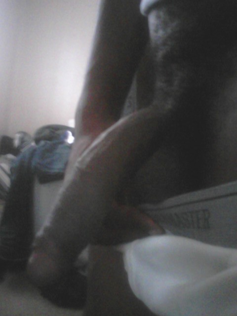 str8exposed:  Some of these posts are from my old blog BaitTheStr8… Follow me http://str8exposed.tumblr.com