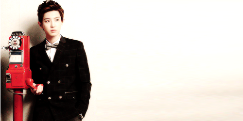 EXO Headers