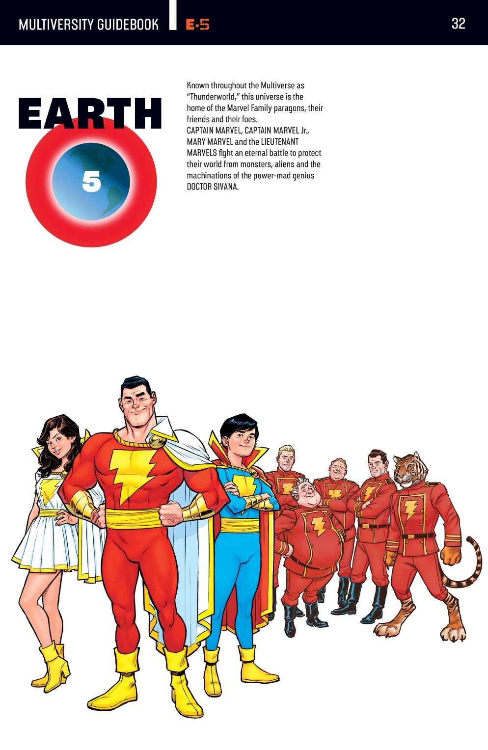 staticdreads:  dc universes part 1