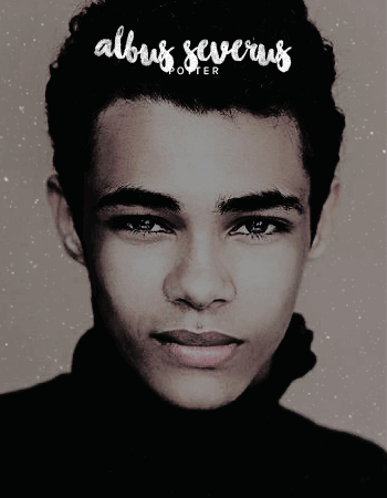 scamandersnewt:@pocpotterweek​ day 6 | next gen: lots of kiddies pt.1    The Next Generation is a ho
