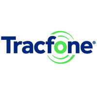 Tracfone Special Coupon 2022