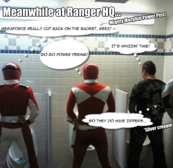 that-bitch-you-hate-always:  I made this and now I just can’t stop laughing! Just pure crack, I swear. Credit for the picture goes to JDF or as we know him, Jason David Frank, the original Green Dragon Ranger and White Tiger Ranger from the Mighty Morphin