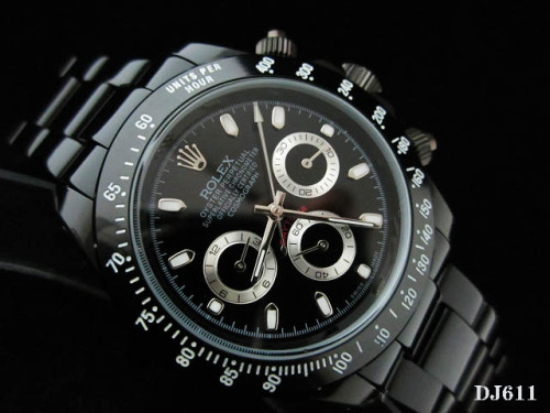 DashingLuxury