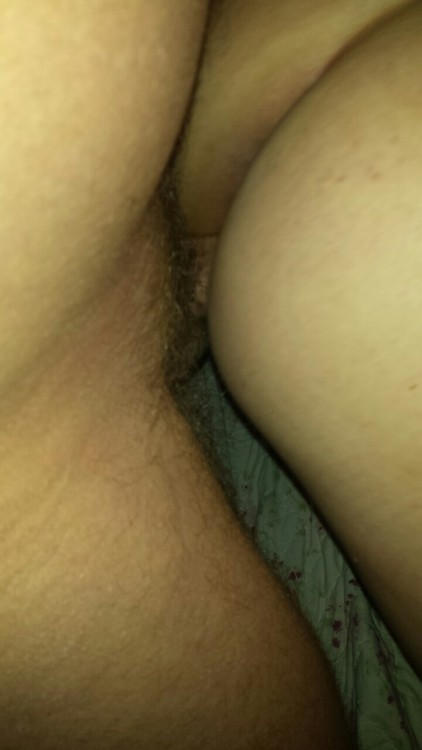 mysexybbw33:  Please reblog and share I love knowing other people are going to see and be turned on by her.