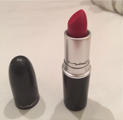 mona2201: #mac