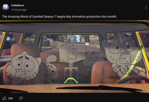 YES!!!!!! YESSS!!!!! YEES!!!! YES!!! YES!!!!! YEESSSS!!!!! AAHAHAHZHAHAHSJJEKSHSH