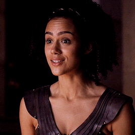 gotladies:Tell a joke! - Two translators are on a sinking ship. The first says, “Do