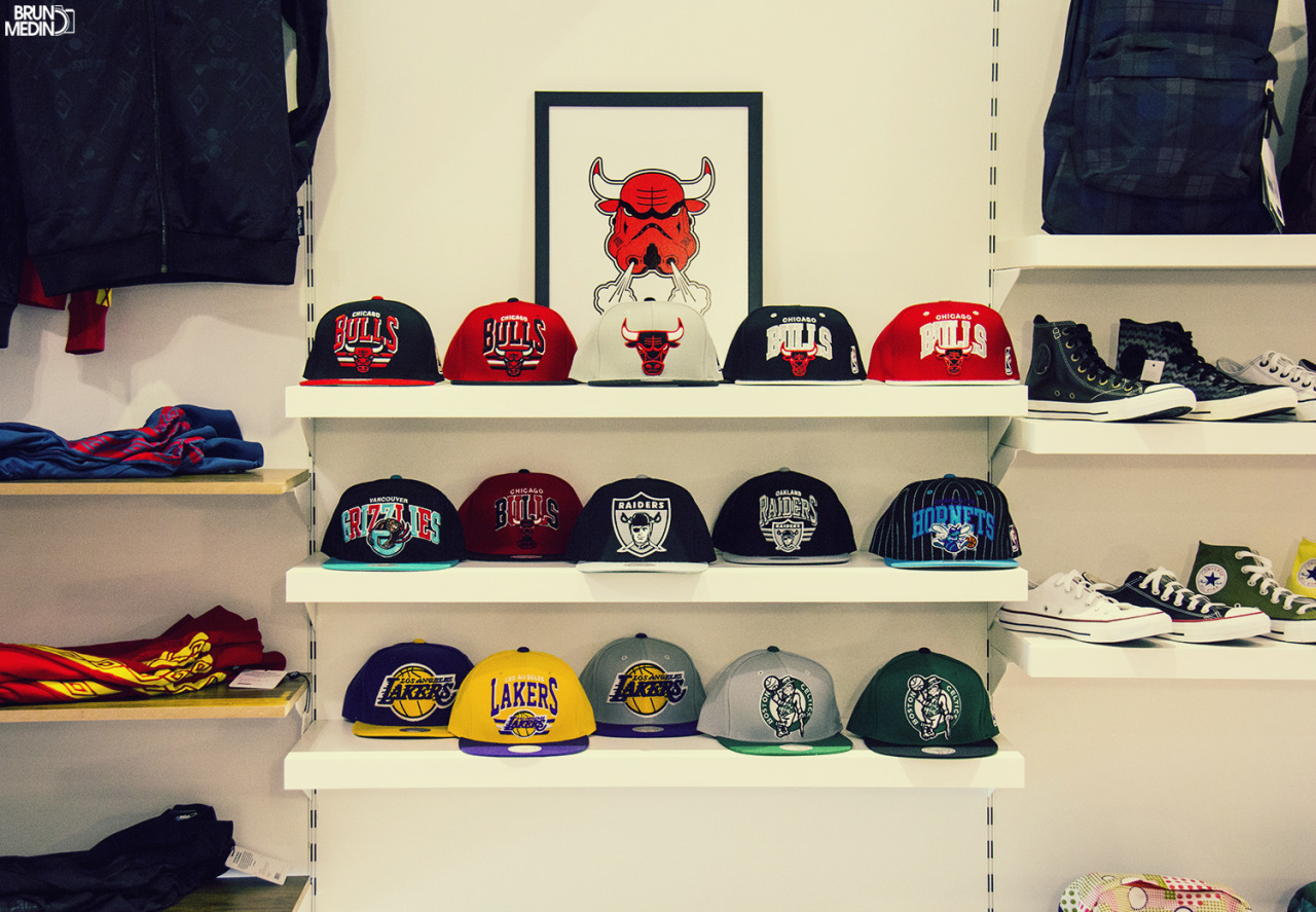snoobie:  FOR THE DOPEST DASH FOLLOW  ►► TUMBLR  ◄◄ AND FOLLOW►►INSTAGRAM ◄◄