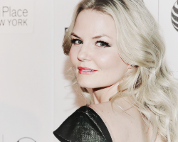 officerrogers: Jennifer Morrison attends XX at the Interference Shorts Program premiere in NYC (Apr 18th, 2015)