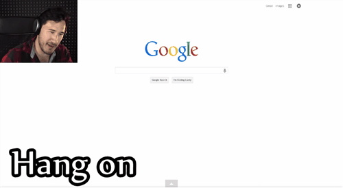 tinyblogtim:  DON’T GOOGLE THAT, KIDSSEX DRIVE: Fruity CallWade would be proud of the puns