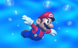 princesszeldaz:  nintendoselects:  capnjamesman:  mynintendonews:  Miyamoto Reveals Mario’s Age  In a recently unearthed interview with Miyamoto, Nintendo's Creative Fellow revealed some interesting facts about their mascot.  Don’t think we needed