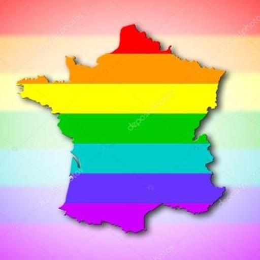 beautifulsexymens:yes-francegay:So sexy👀 share follow like love  🧡  so many beautifulsexymens  🇨🇦 🏳️‍🌈 🇬🇧 🙏 