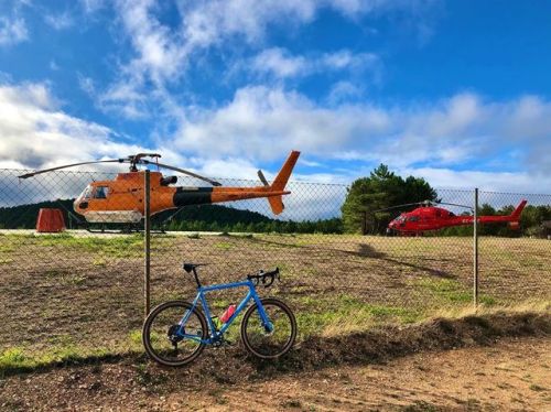 prdoa: Choppers  #helicopters #choppers #helicopteros #opencycle #opencycles #opencycleup #opencycle