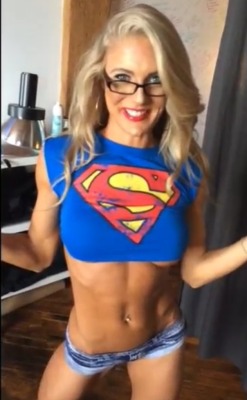 SuperBabes