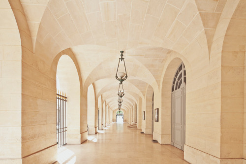 arpeggia:  Franck Bohbot - Respect the Architect, 2011 Click on each image for details. See more Franck Bohbot posts here.