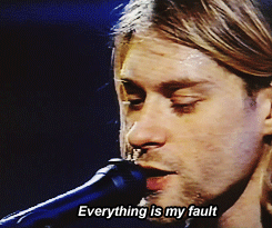 the-m0urning-sun:  whorifficc:  acidic-violet:  eat-me-a1ive:  awesomegrunge:  Grunge/Disposable