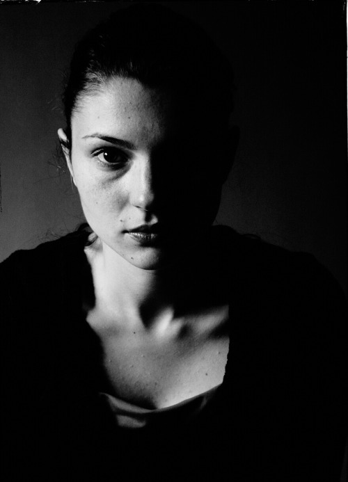 crinaprida:  Before midnight.  © Crina Prida. 