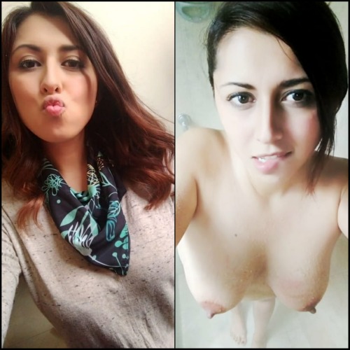 boobs-n-bras:zerofiveonezero-blog:zerofiveonezero-blog:zerofiveonezero-blog:Big juicy tittys 🤤Yes, she is GORGEOUS and her boobs… OMG 😍😍😍