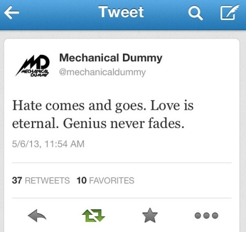 breezynavyrockstar:creazy-4-breezy:Preach!AMEN!