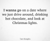 sensuality-and-randomness: