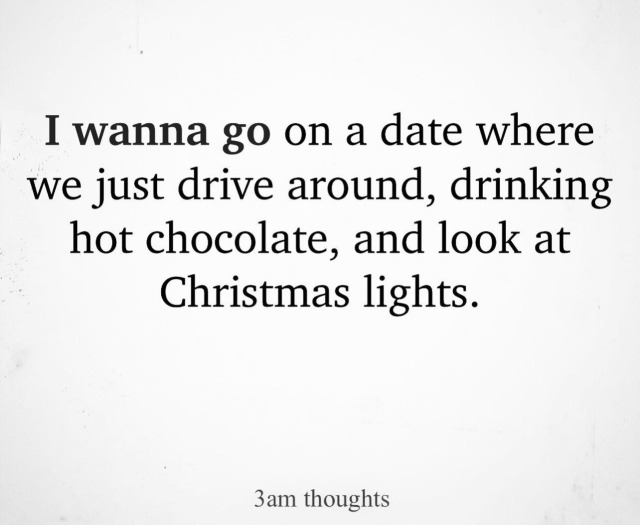 sensuality-and-randomness: