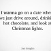 sensuality-and-randomness: