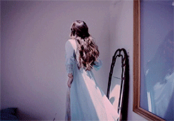 lanasdaily:  I don’t wanna do this anymore, it’s so surrealI can’t survive