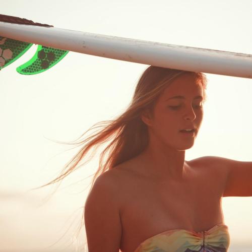 surfandbefree.tumblr.comKiana Fores