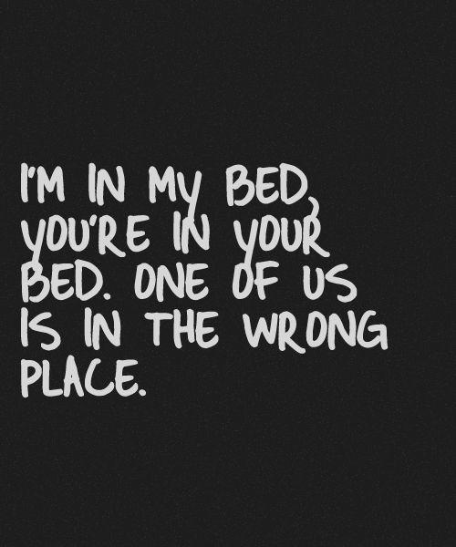 babygirloffical:  ❤💋  @nashashah  😊😉