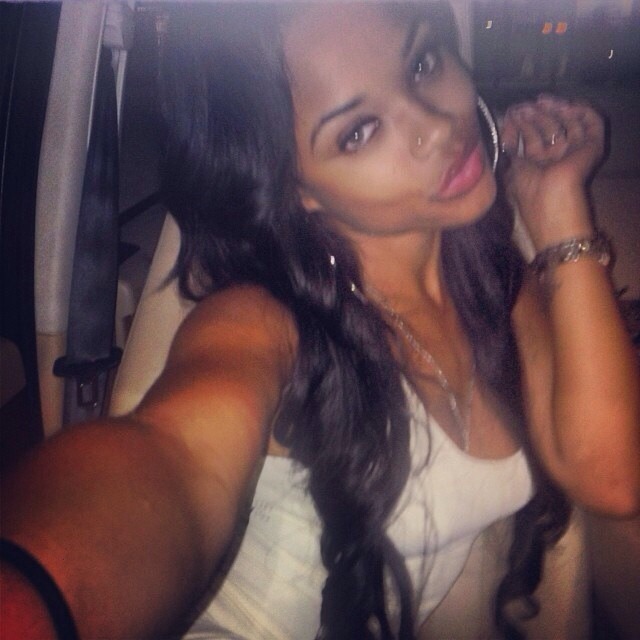 allthickwomen:  Risky Bizness