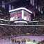 letstalkhockey