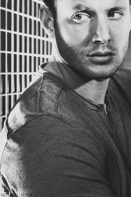 wellcometothedarkside:  (◡‿◡✿)