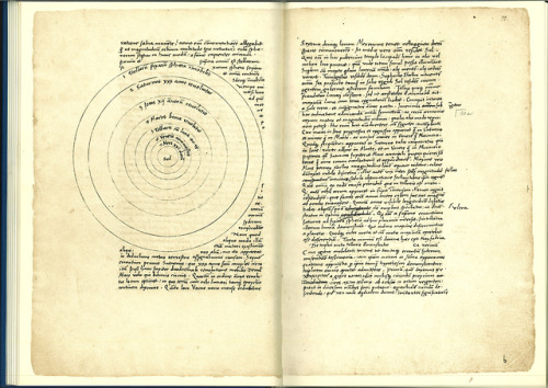 Nicolaus CopernicusNicolaus Copernicus (19 February 1473 – 24 May 1543) was a Renaissance-era mathem