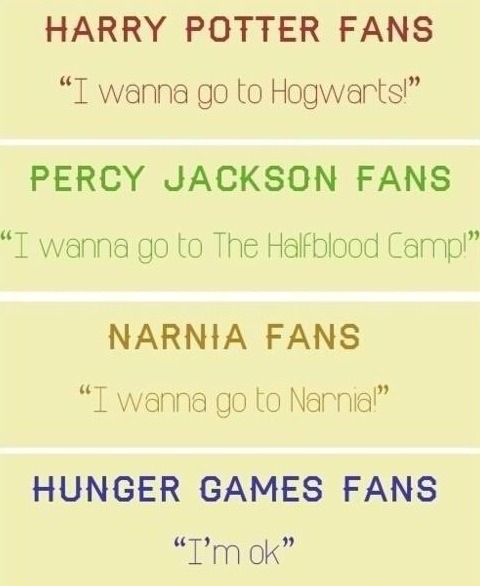 hilarioushumorfromouterspace:  Come check out this blog if you enjoy wasting your life!