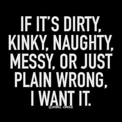 fuckanurse:youthinkyouknowme0919:🙋🏼‍♀️🙋🏼‍♀️🙋🏼‍♀️