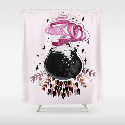 Want some new bedding? Or maybe a cute new bath mat? Society6 is having a good sale one bedding and 