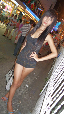 xxx tumblr