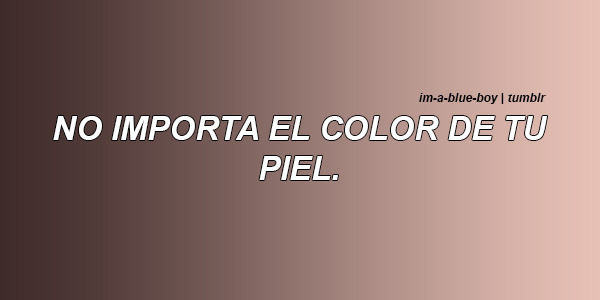 im-a-blue-boy:  PROUND TO BE