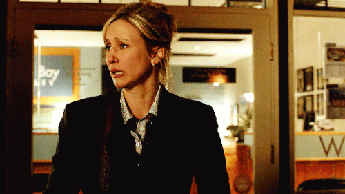 inconspicuouslyabsent:  I cant tell if this is film noir Norma or pot cupcake Norma