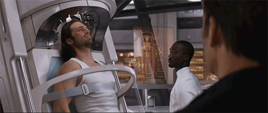 square:The Holy Trinity of Broken White Boys.