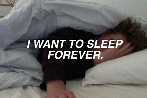 http://balez96.tumblr.com/post/129086188150