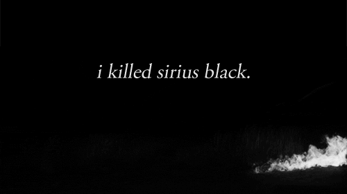 amour-sombre:  These words have been ringing in my ears for several days. Every time