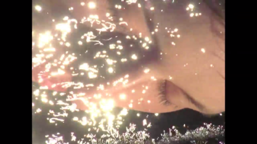 cinematapestry:  Made of Air (2015) dir. Paul Clipson