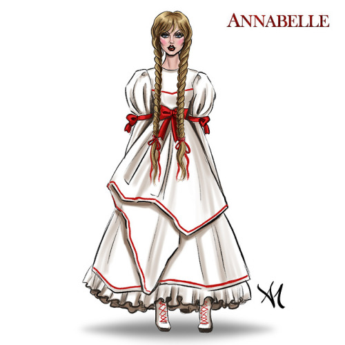 armandmehidri: Halloween 2018 Collection - by Armand Mehidriwww.instagram.com/p/Bo_7q7WglGZ/
