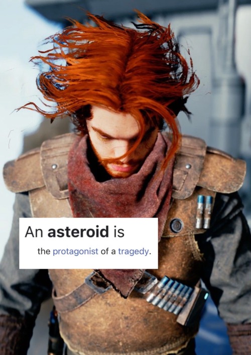 Cal As Things Ive Pinned To His Pinterest Board