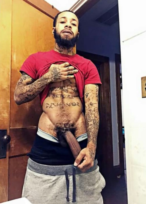 realblackmenexposed:  - 30 -  Kord B. Minneapolis, adult photos