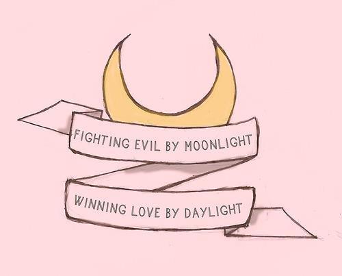 ❥Ͼarpe diem