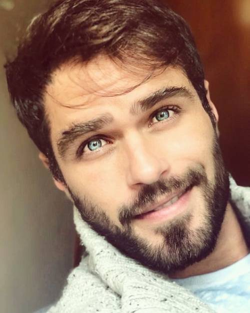 scruffy JIZZ monkey!